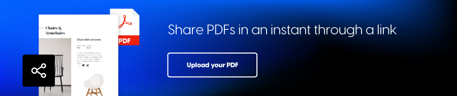 how to reduce the size of a PDF file