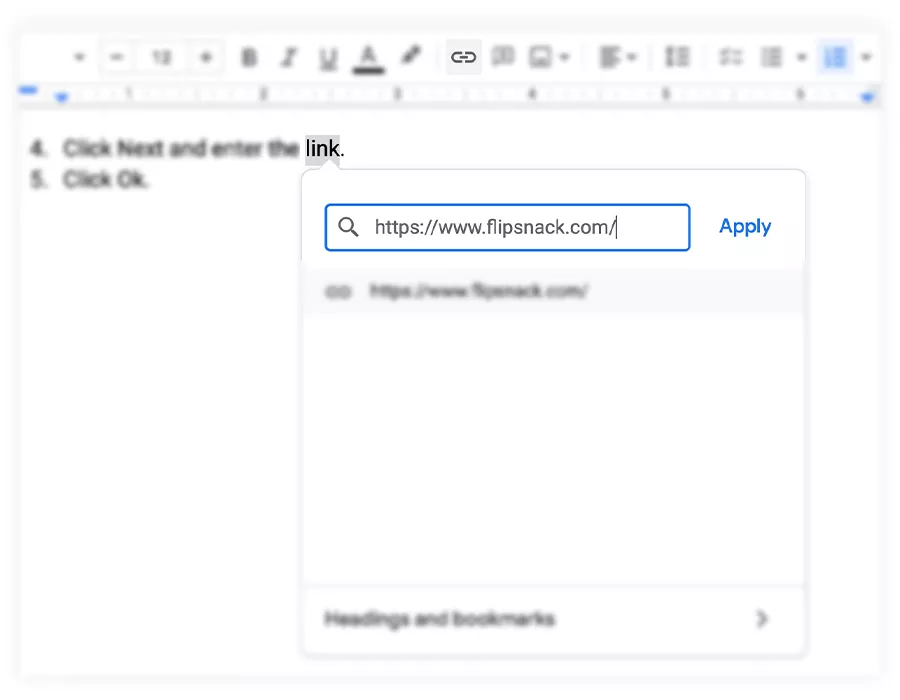 4 Ways To Hyperlink A PDF External Links