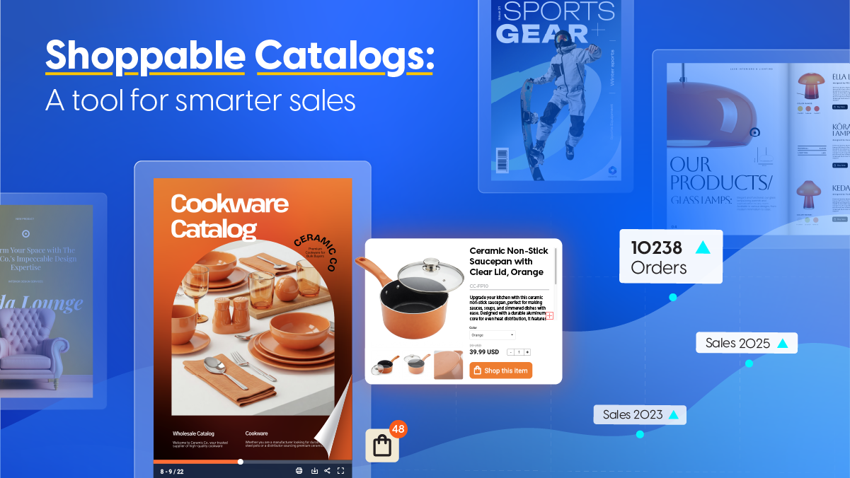 Cover_Shoppable-Catalogs-for-smarter-Sales