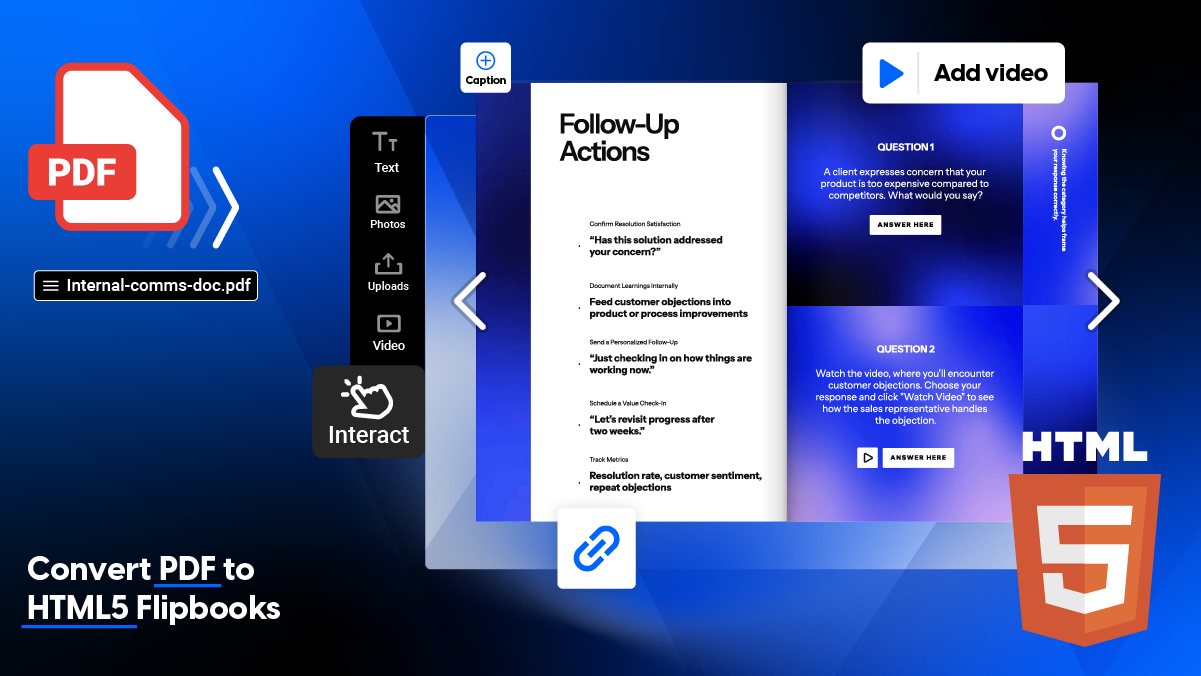 Cover-Update-Why-You-Should-Convert-PDFs-to-HTML5-Flipbooks