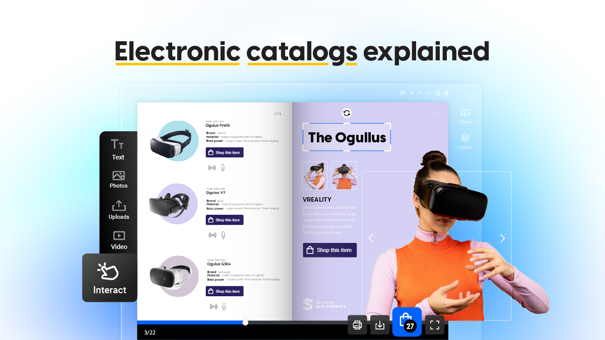e-catalogs-guide-create-electronic-catalogs_cover