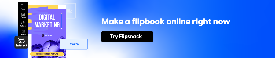 How to Make a GIF from Images and Videos - FlippingBook Blog