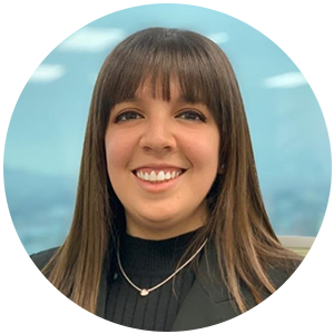 Picture of Fabiola Vidal