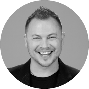 Picture of Korben Nibblet