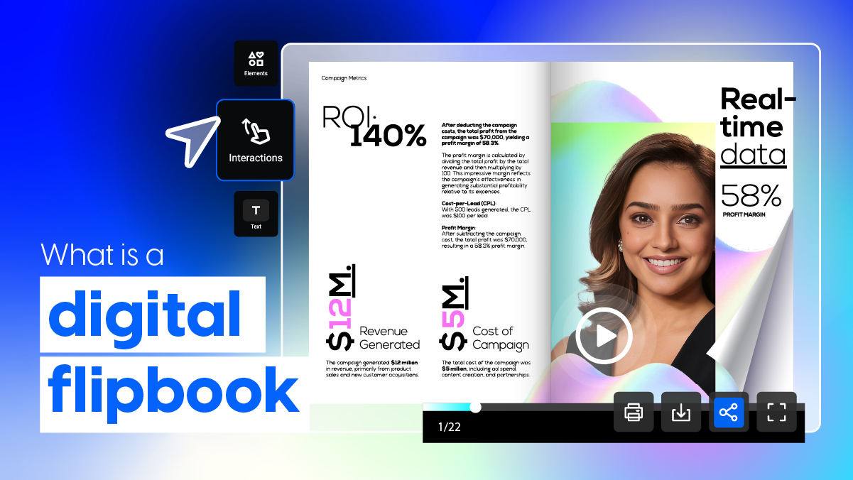 what-is-a-digital-flipbook-the-ultimate-guide-to-creating-and-using-flipbook