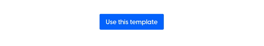 Use-this-template-CTA