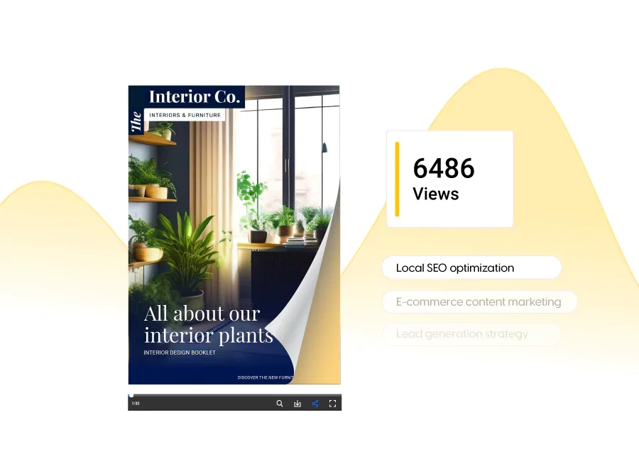 seo optimization