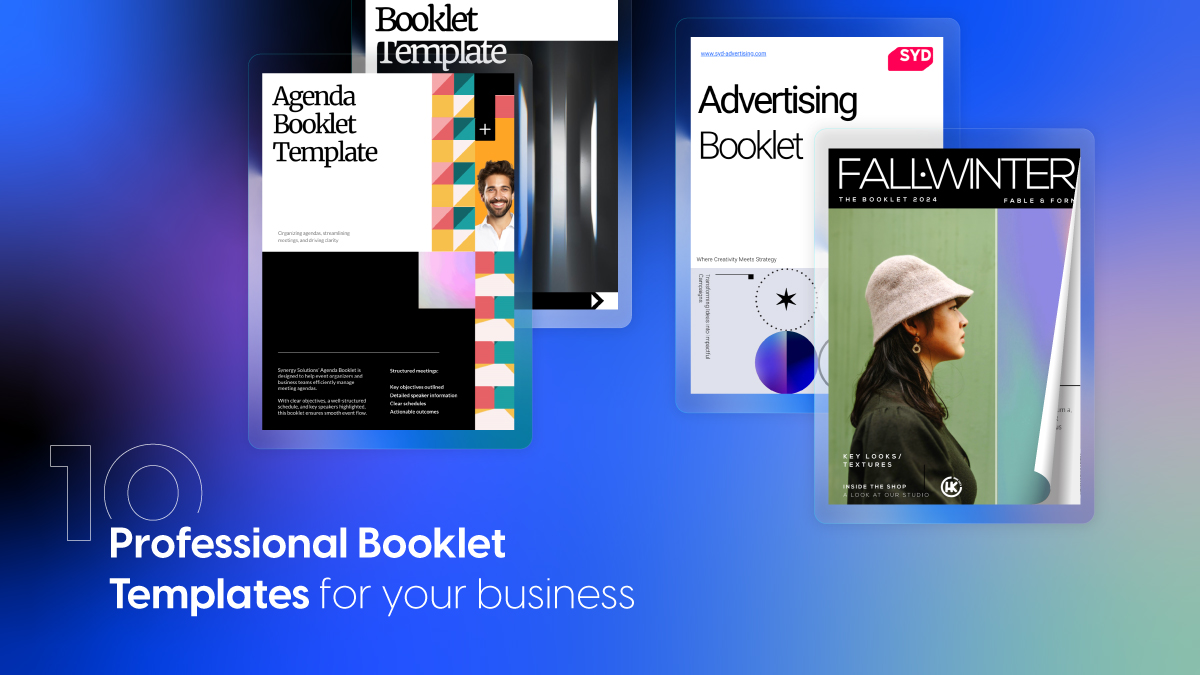 Professional-Booklet-Templates-for-Your-Business_cover