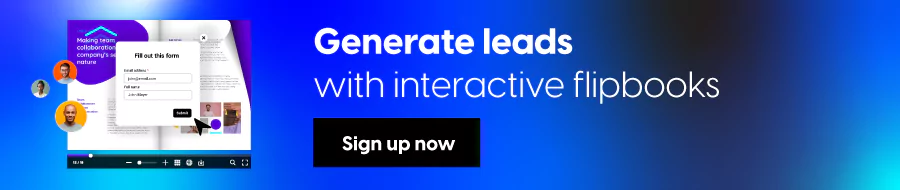 Lead-generation-for-specific-audiences