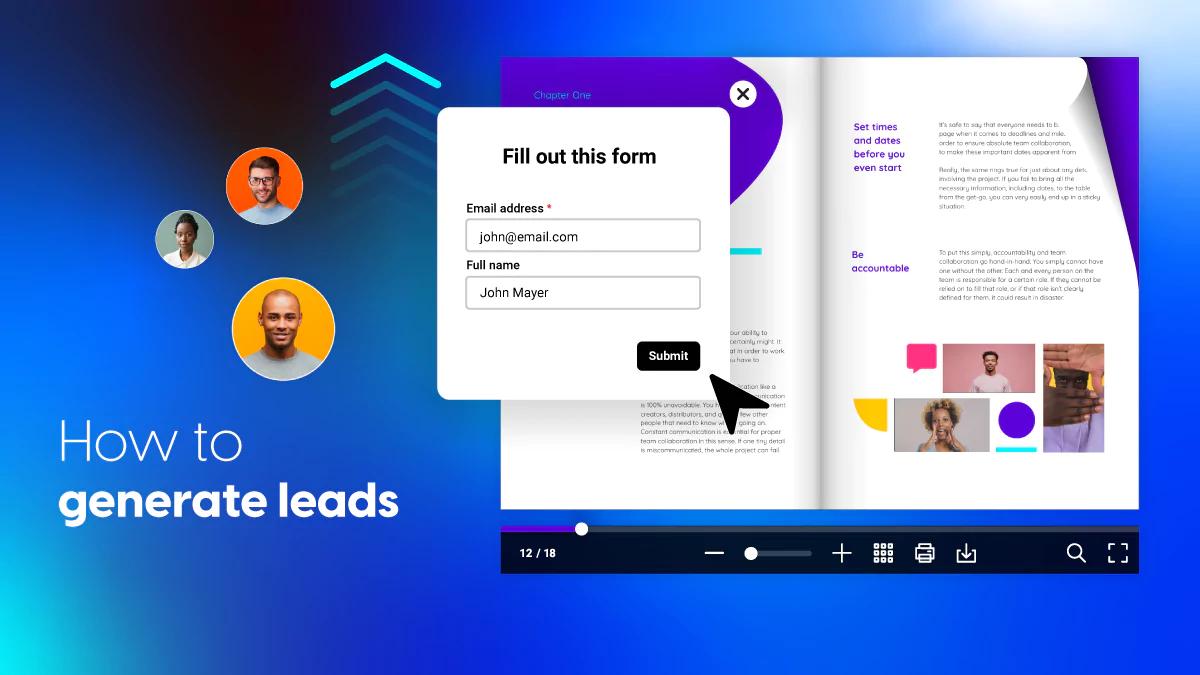 Lead-generation-for-specific-audiences