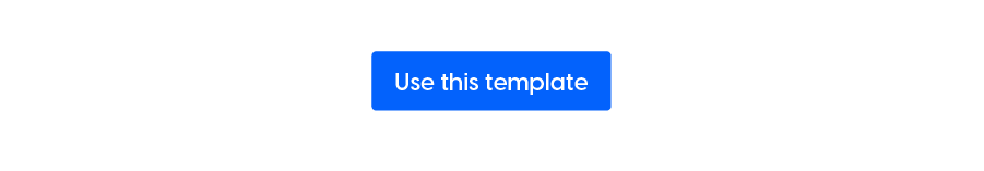 Use-this-template-CTA