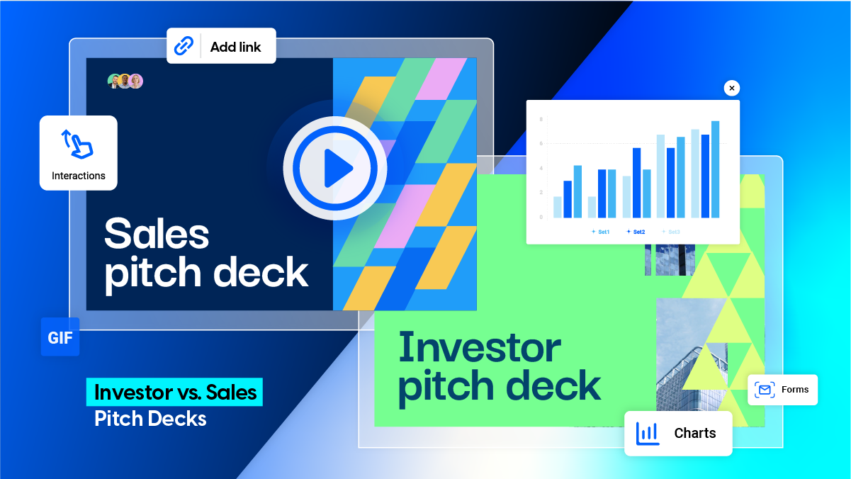 cover-sales-vs-investor-pitch-deck