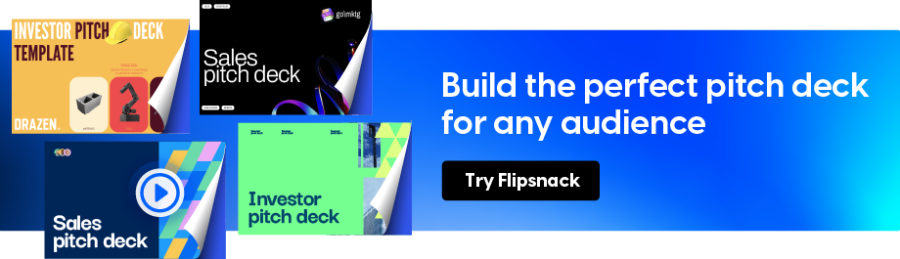 3-banner-build-the-pefect-pitch-deck-for-any-audience