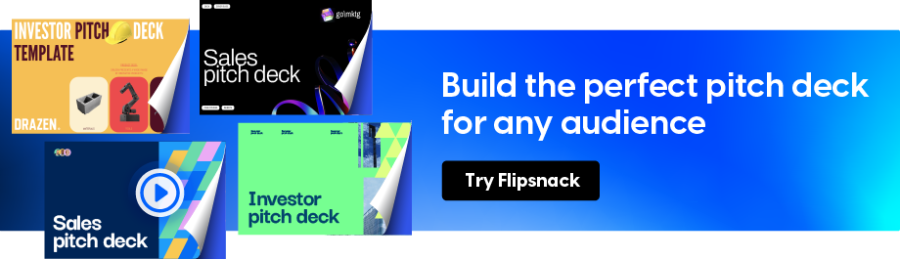 3-banner-build-the-pefect-pitch-deck-for-any-audience