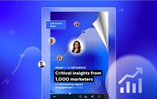 Critical insights from marketers Ebook cover.png