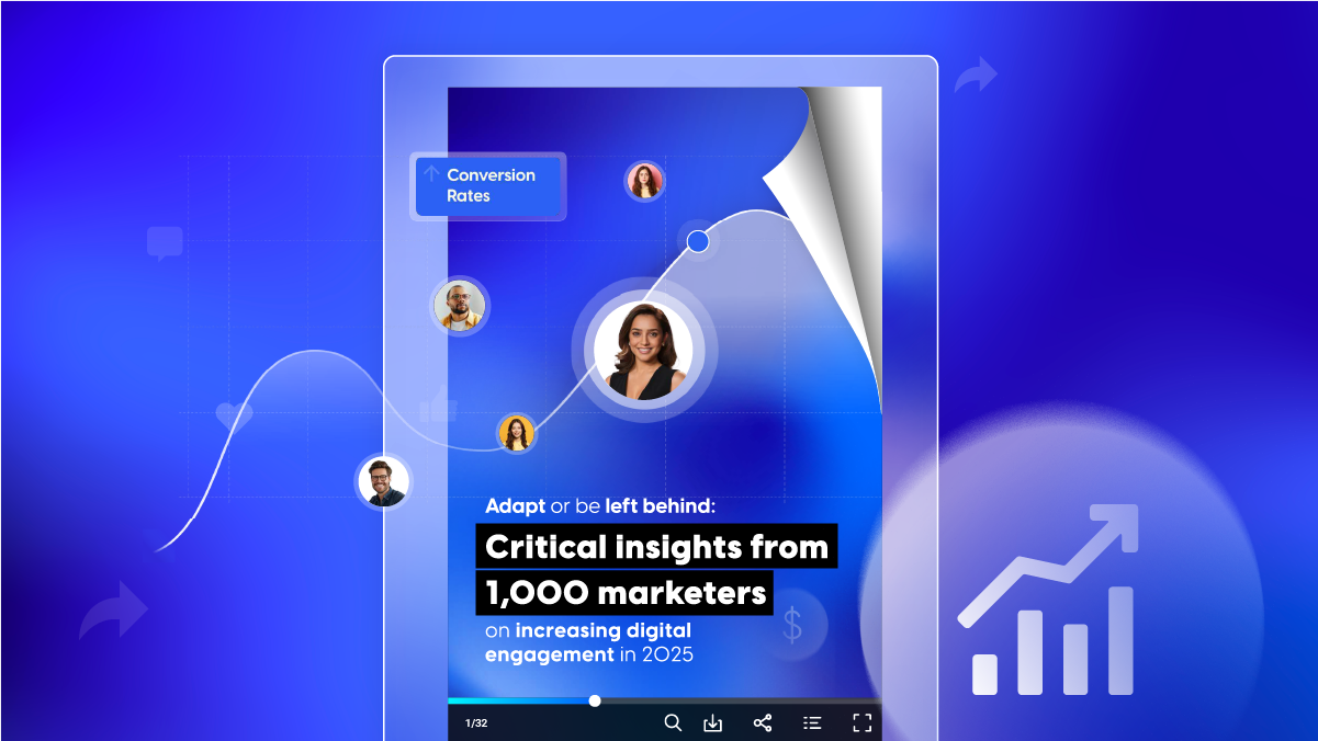 Critical insights from marketers Ebook cover.png