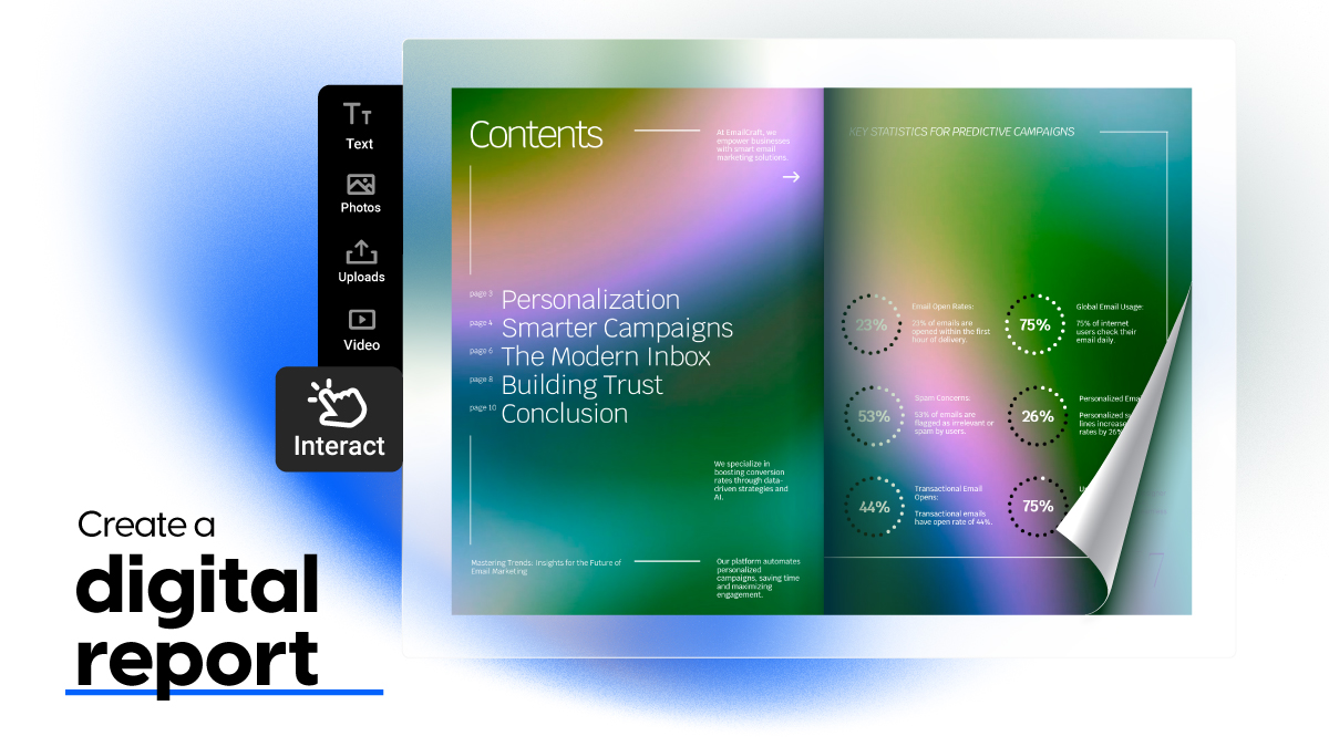 How-to-create-a-digital-report_Cover-BlogArticle