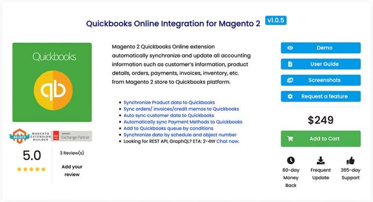 quickbooks-an-accounting-tool