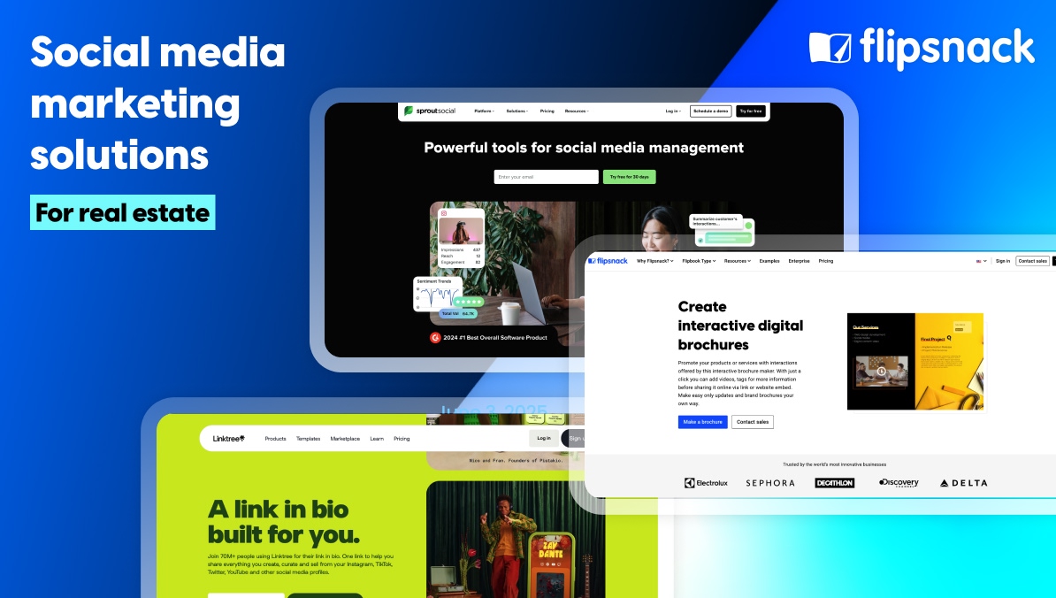 real estate social media marketing solutions article featured images.png