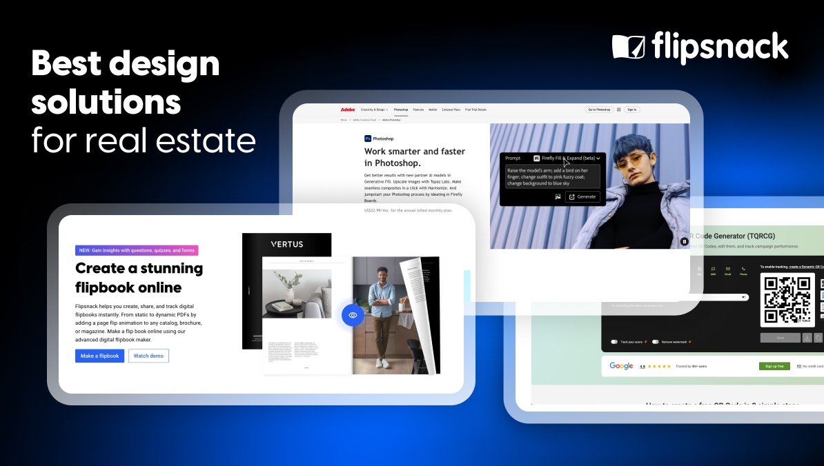 real estate design solutions article featured images