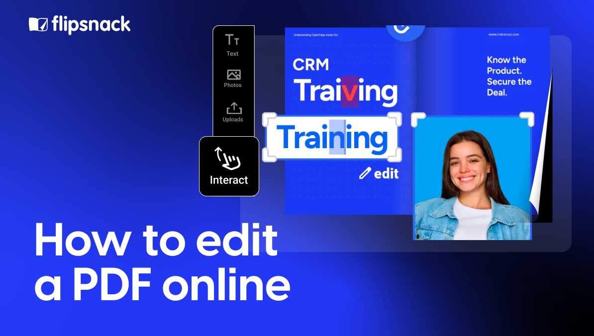 Edit PDF online cover image