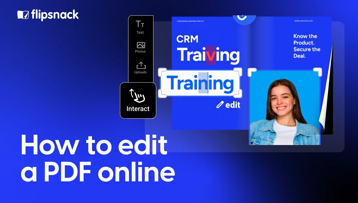How to Edit a PDF: 5 Methods that Work in 2026 (with or without Adobe)