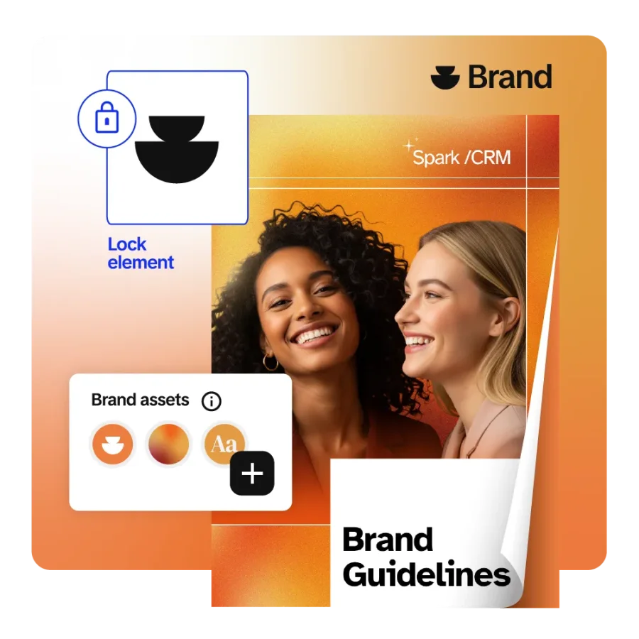 brand guidelines